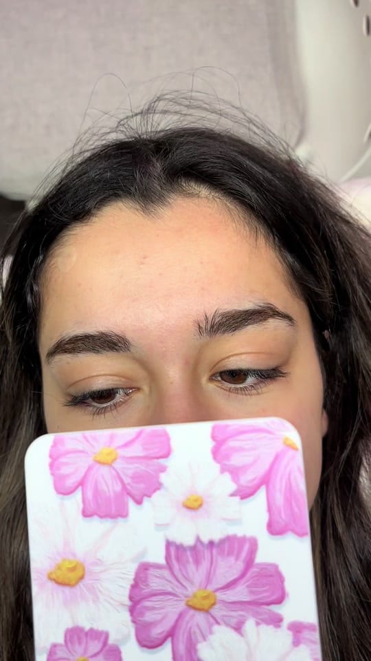 Post 8 by ELABEAUTYX on TikTok (video)