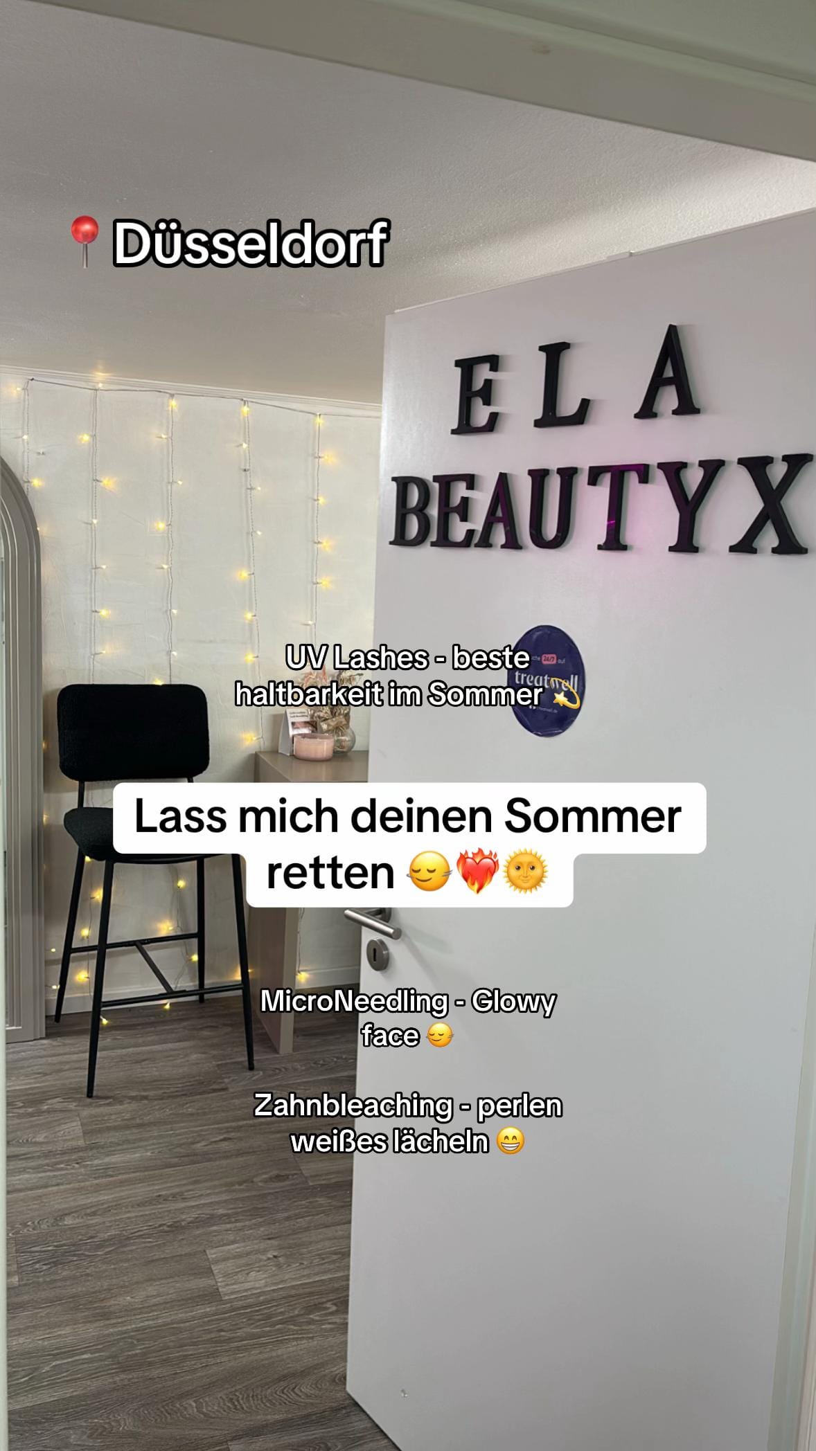 Post 2 by ELABEAUTYX on TikTok (video)