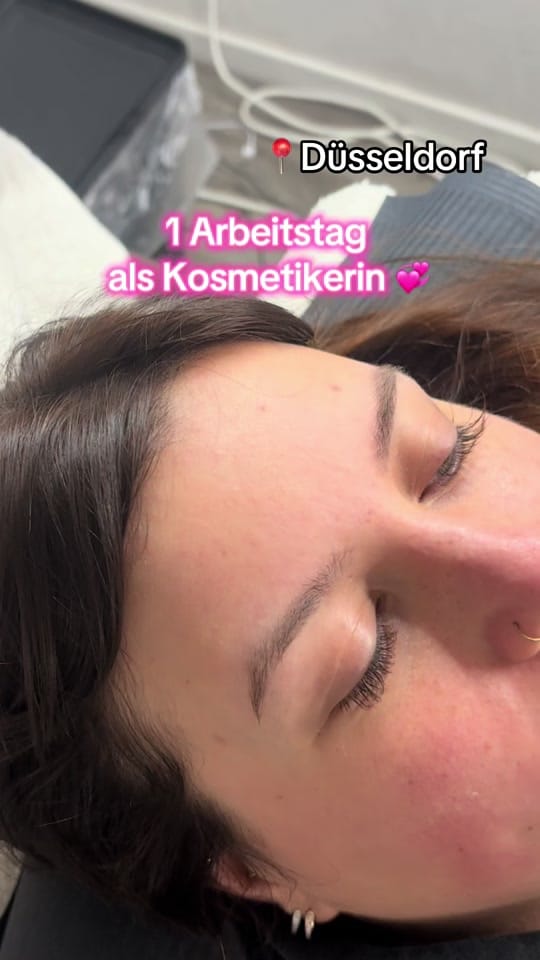 Post 4 by ELABEAUTYX on TikTok (video)