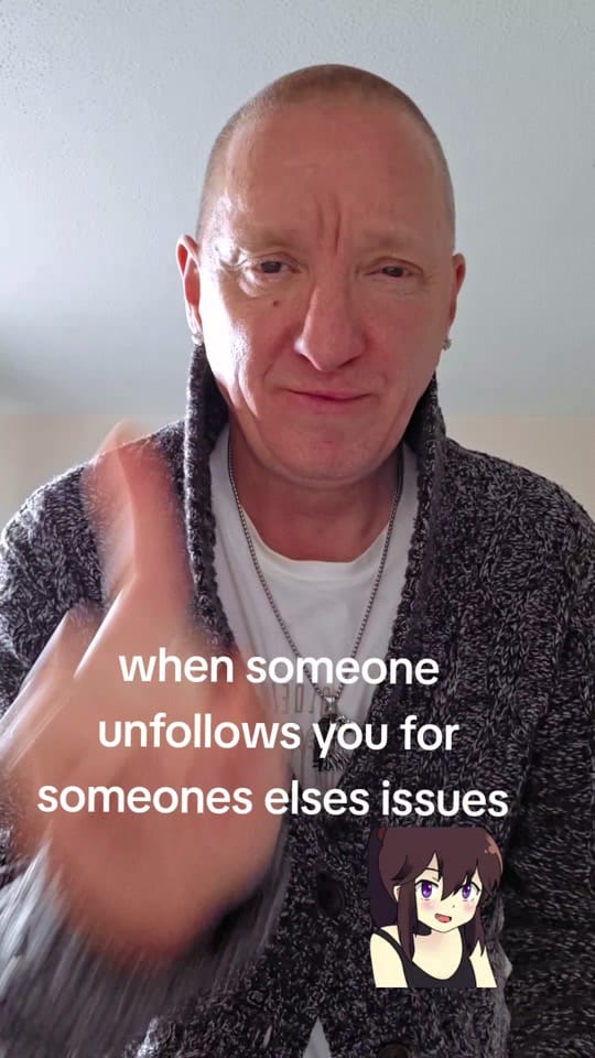 Post 1 by wee malky on TikTok (video)