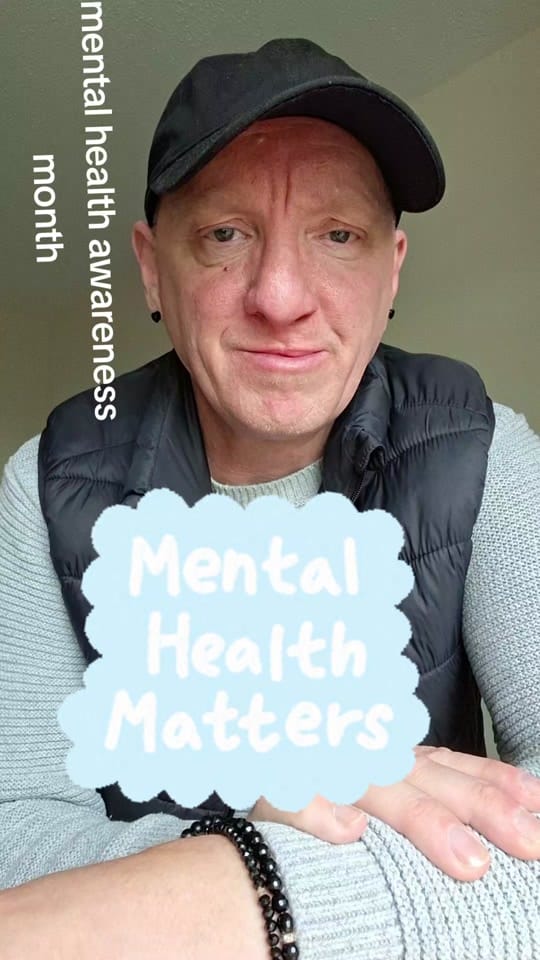Post 6 by wee malky on TikTok (video)
