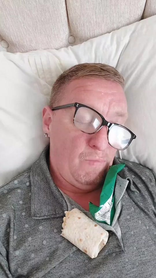 Post 7 by wee malky on TikTok (video)