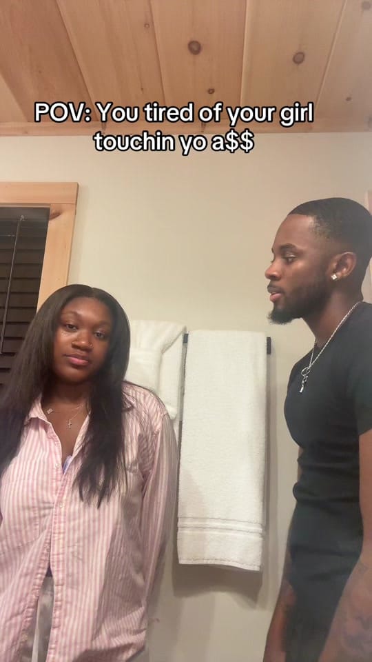 Post 2 by SloBoy on TikTok (video)