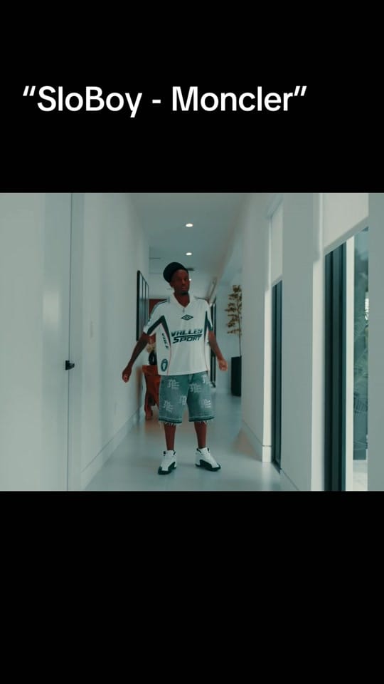 Post 6 by SloBoy on TikTok (video)