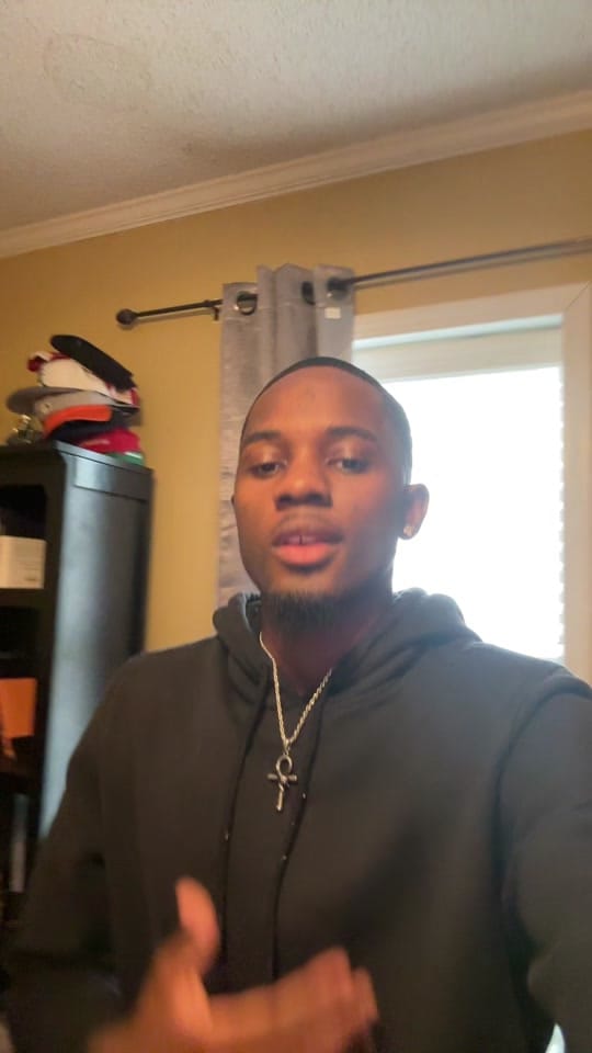Post 5 by SloBoy on TikTok (video)