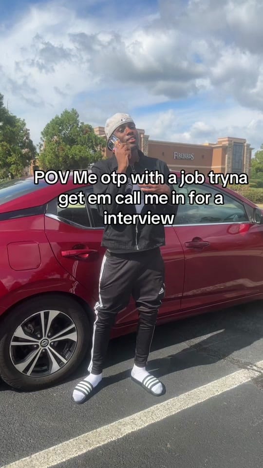 Post 10 by SloBoy on TikTok (video)