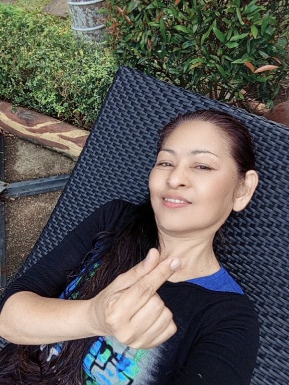 Post 3 by ela on TikTok (video)
