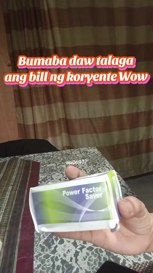 Post 1 by ela on TikTok (video)