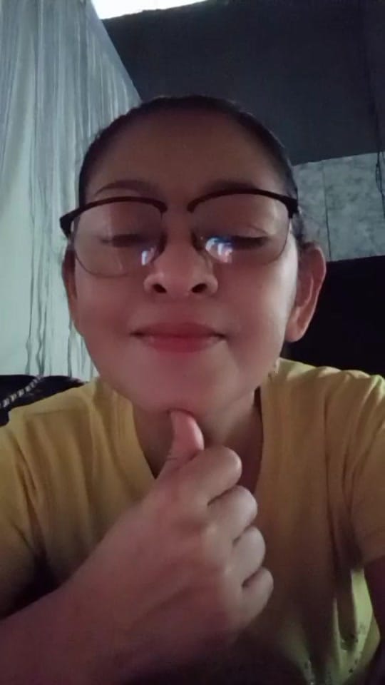 Post 2 by ela on TikTok (video)