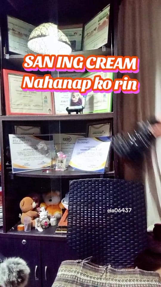 Post 6 by ela on TikTok (video)