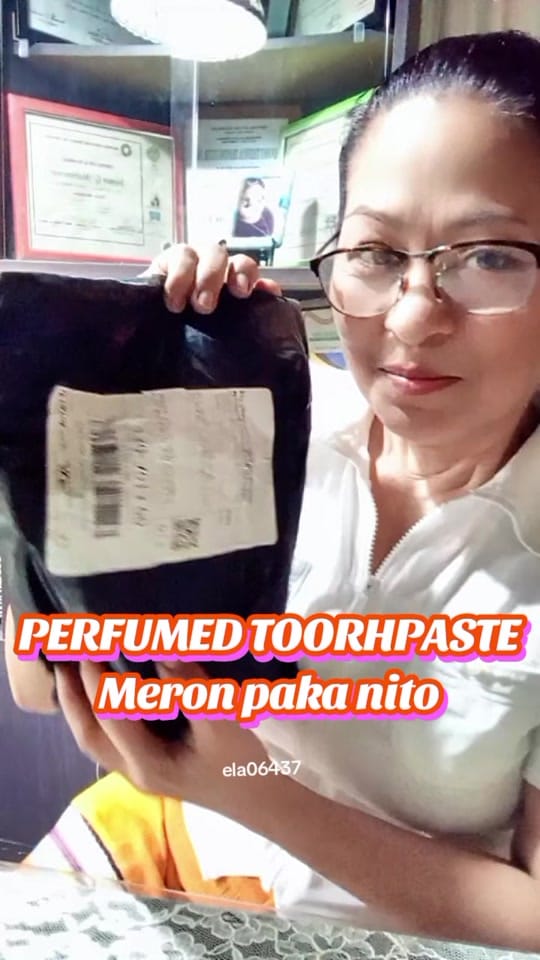 Post 4 by ela on TikTok (video)