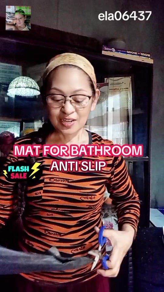 Post 10 by ela on TikTok (video)