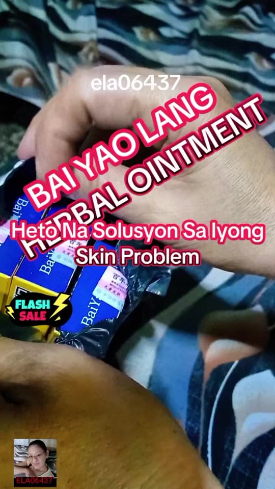 Post 9 by ela on TikTok (video)