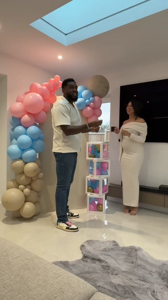Post 1 by Terence Edwards (Host) on TikTok (video)