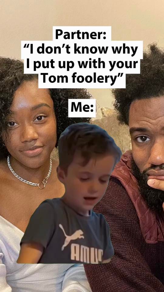 Post 6 by Niquay Shaiann on TikTok (video)