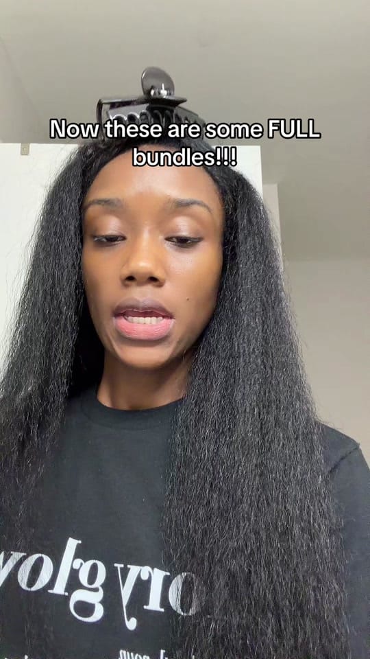 Post 7 by Niquay Shaiann on TikTok (video)