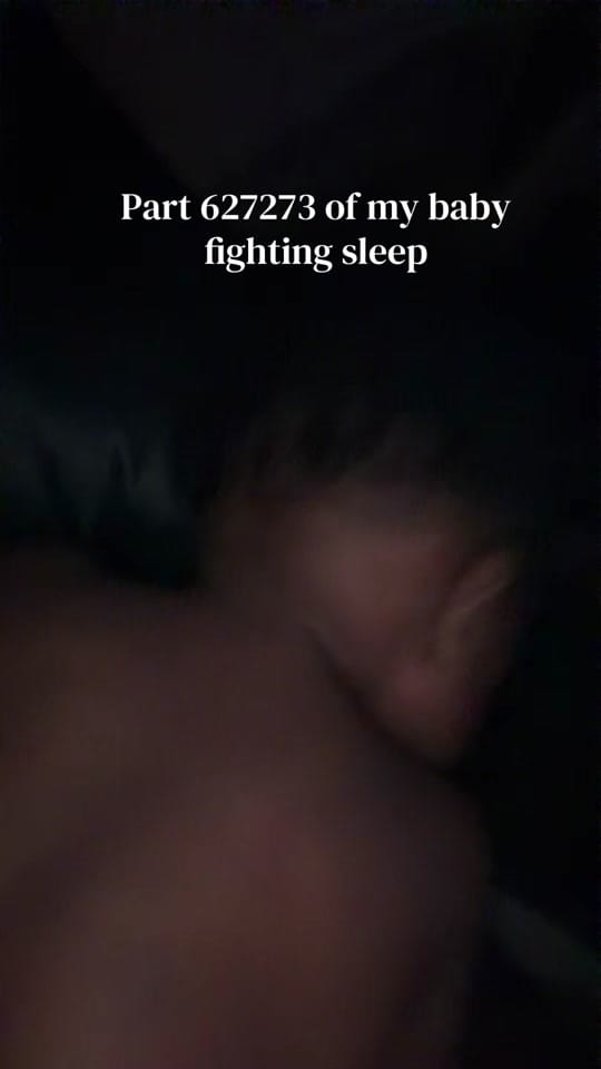 Post 2 by Niquay Shaiann on TikTok (video)