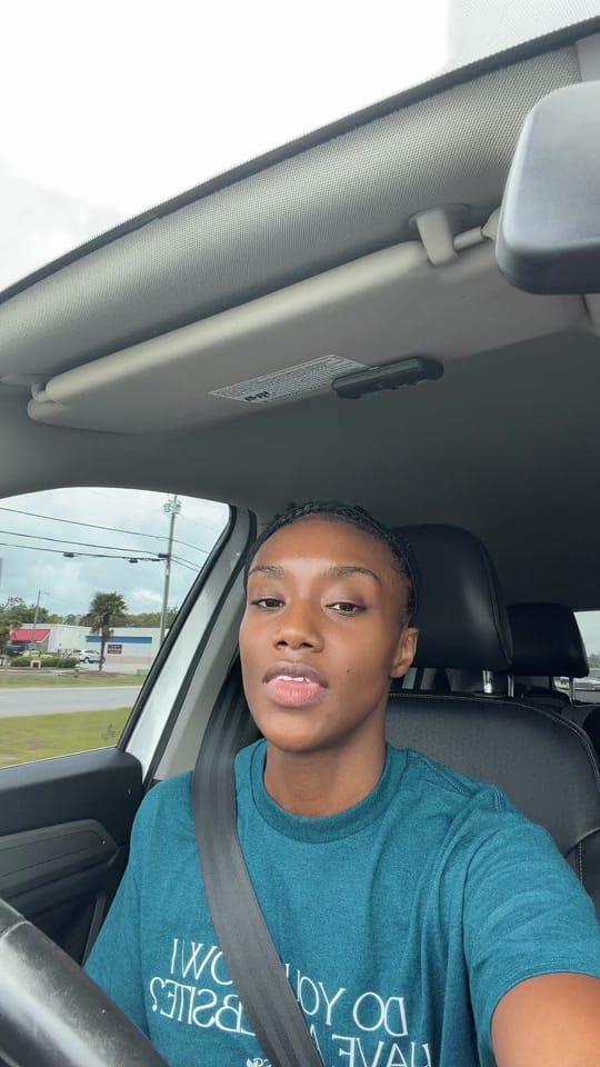 Post 4 by Niquay Shaiann on TikTok (video)