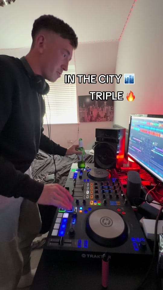 Post 7 by lewishydeee3 on TikTok (video)