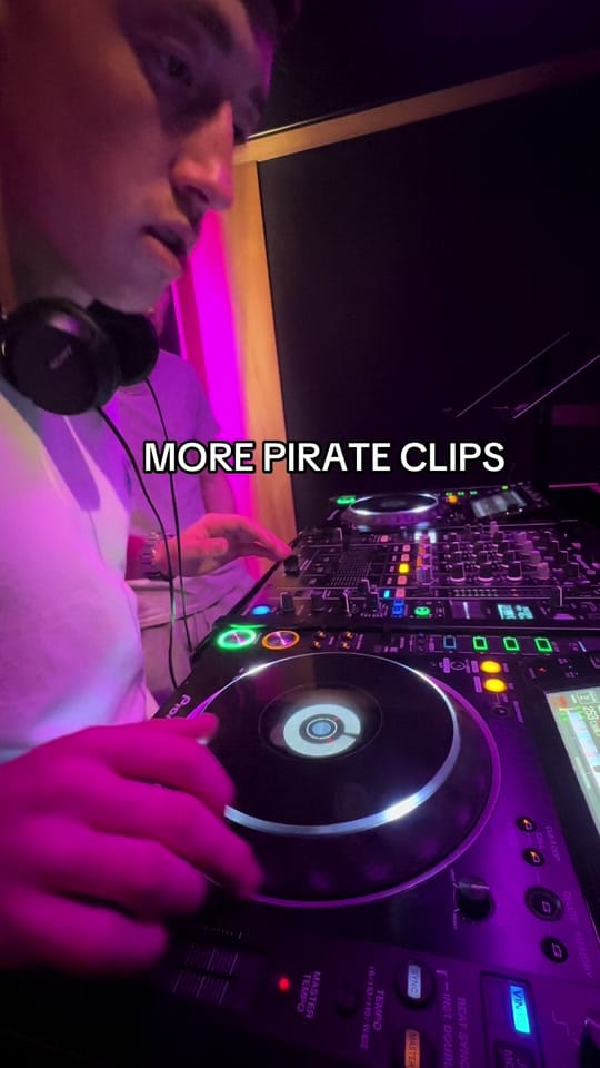 Post 10 by lewishydeee3 on TikTok (video)
