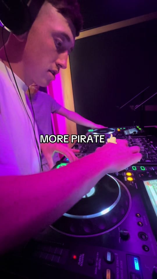 Post 9 by lewishydeee3 on TikTok (video)