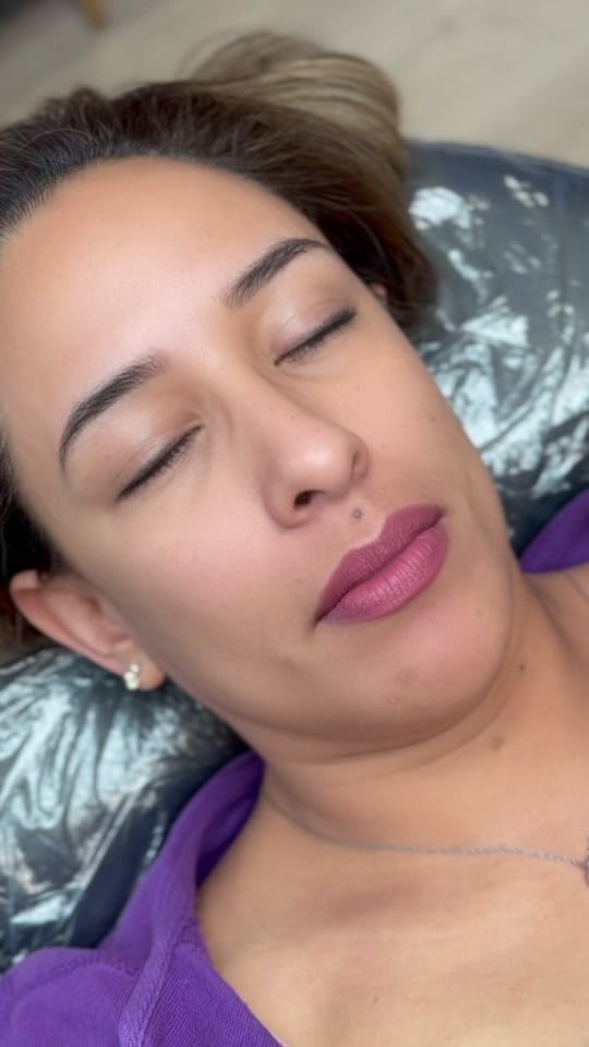 Post 1 by thidachavez on TikTok (video)