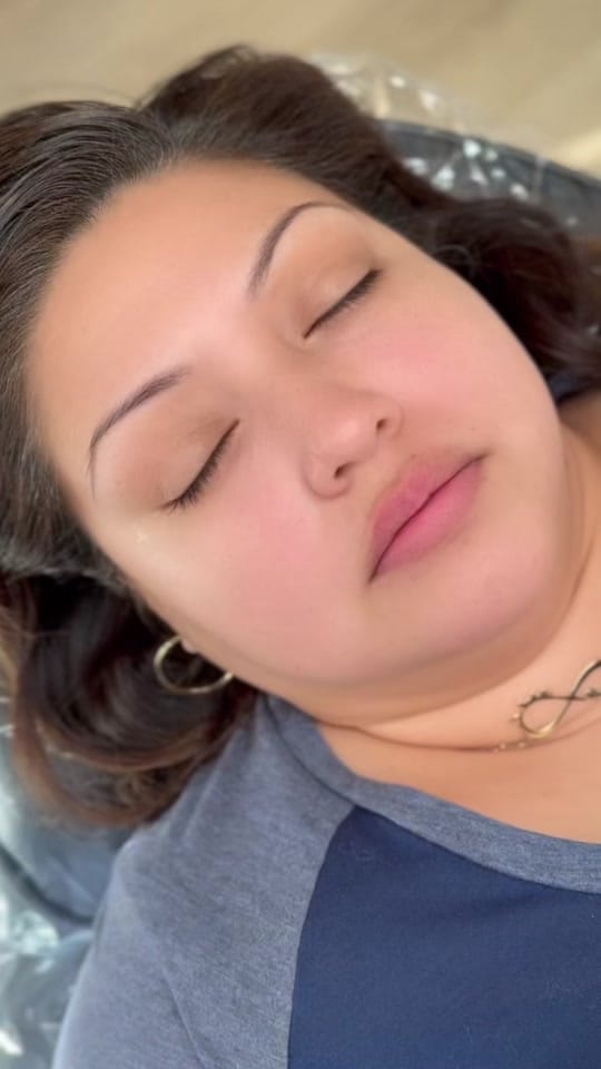 Post 10 by thidachavez on TikTok (video)