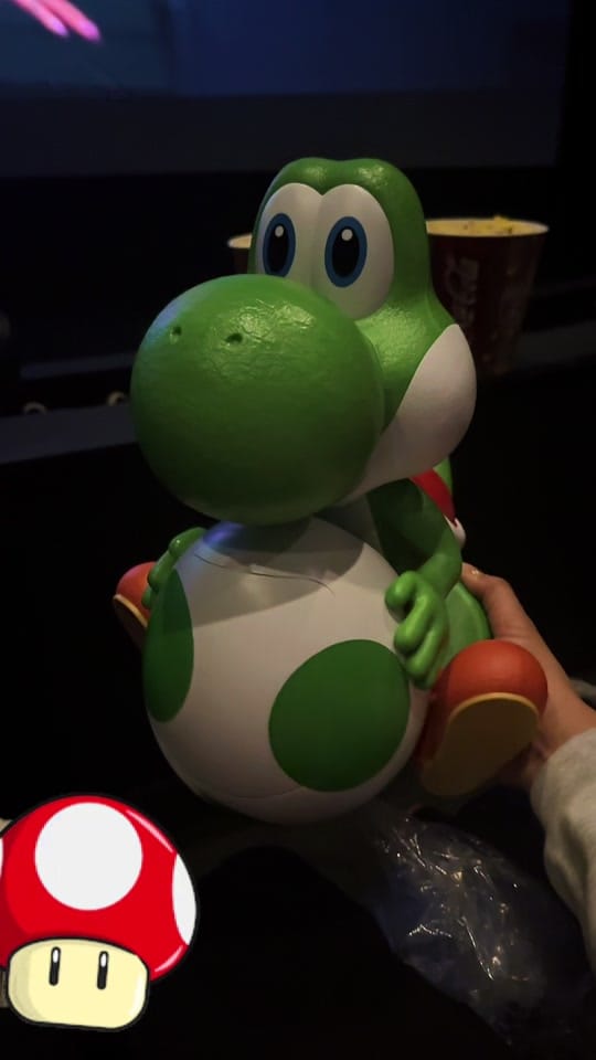 Post 6 by thidachavez on TikTok (video)