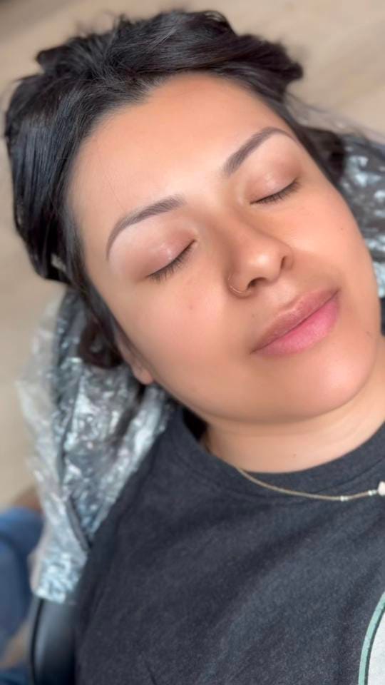 Post 3 by thidachavez on TikTok (video)