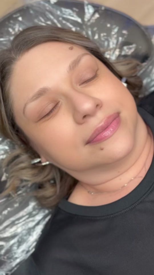Post 5 by thidachavez on TikTok (video)