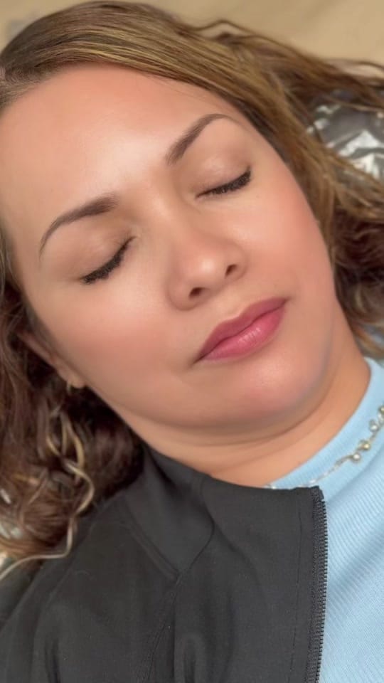 Post 9 by thidachavez on TikTok (video)