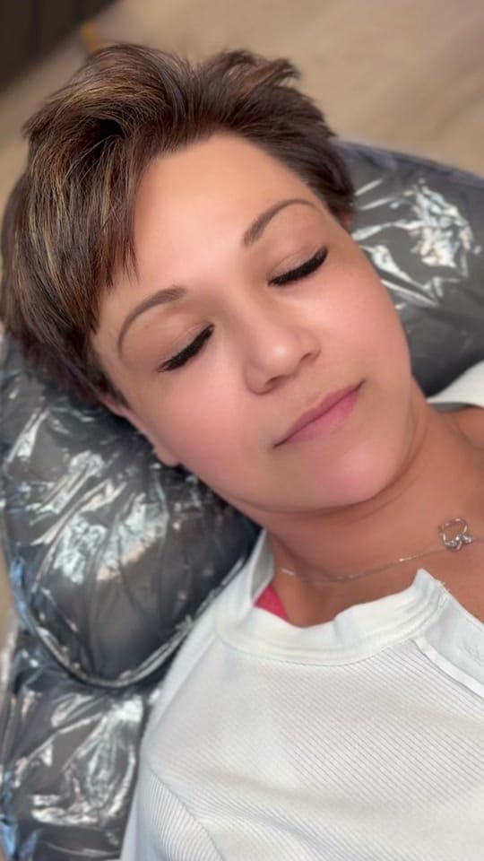 Post 7 by thidachavez on TikTok (video)