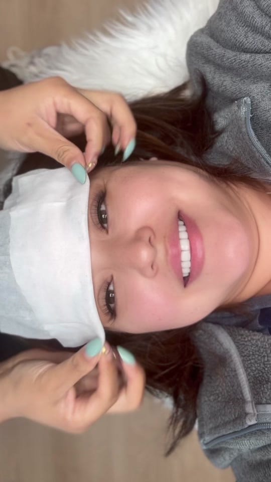 Post 2 by thidachavez on TikTok (video)