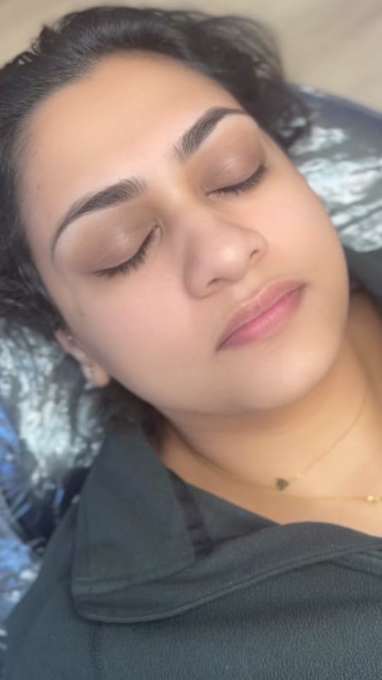 Post 8 by thidachavez on TikTok (video)