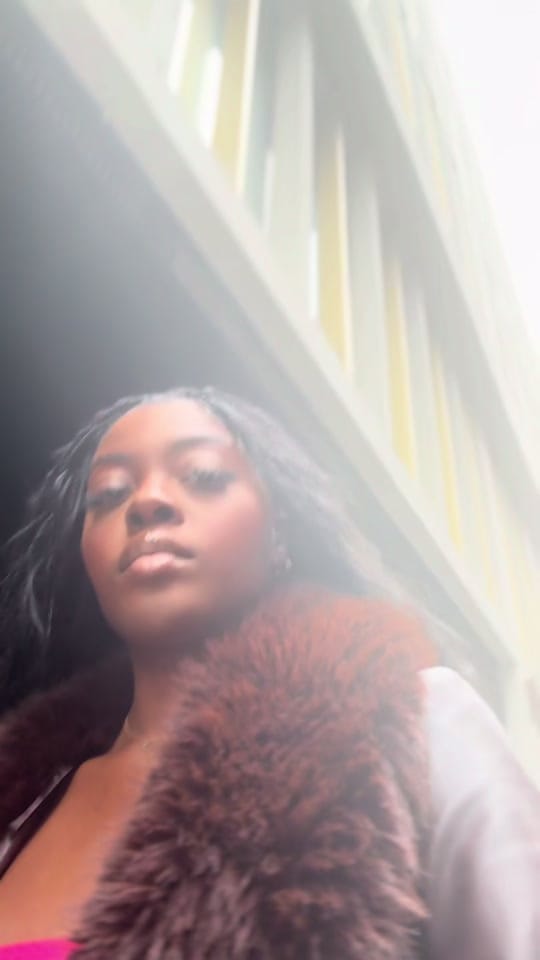 Post 5 by DJ HB on TikTok (video)