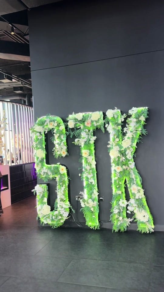Post 2 by DJ HB on TikTok (video)