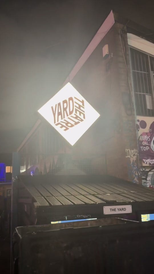 Post 7 by DJ HB on TikTok (video)