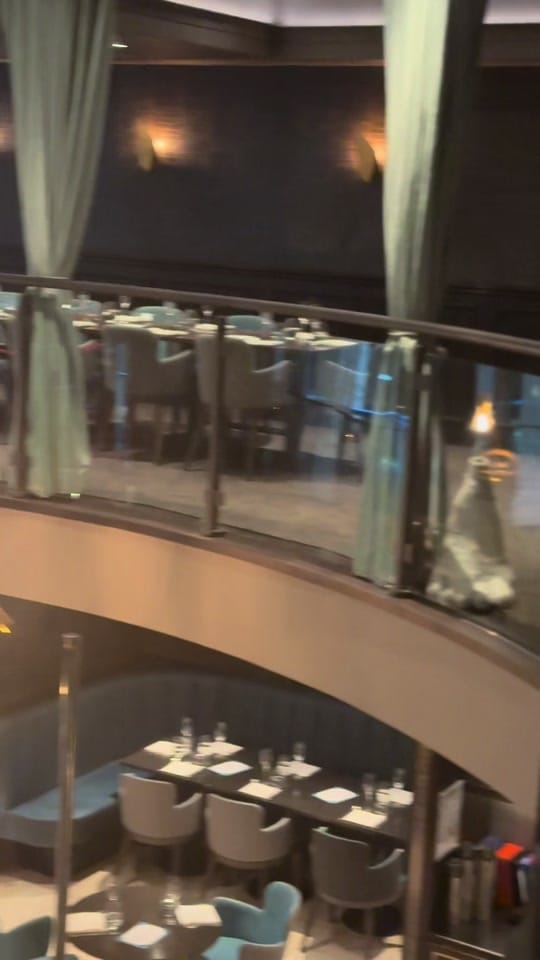 Post 10 by DJ HB on TikTok (video)