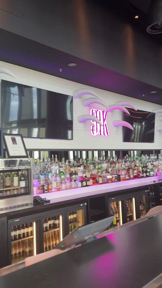 Post 4 by DJ HB on TikTok (video)