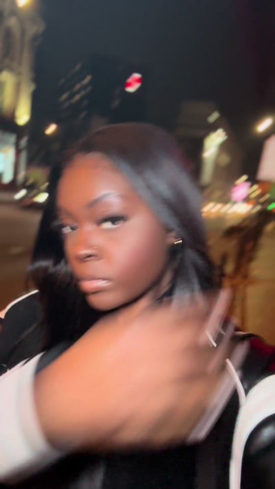 Post 8 by DJ HB on TikTok (video)