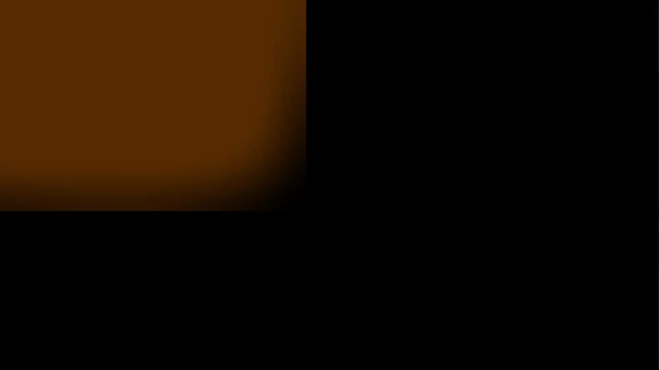 Post 4 by Lillie Mae Chocolate on TikTok (video)