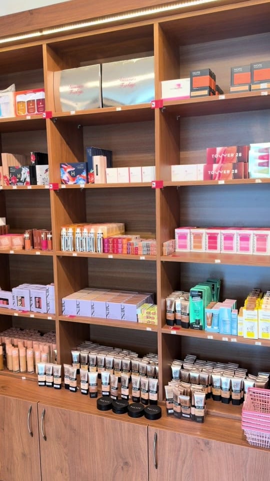 Post 7 by Real Skin Trading on TikTok (video)