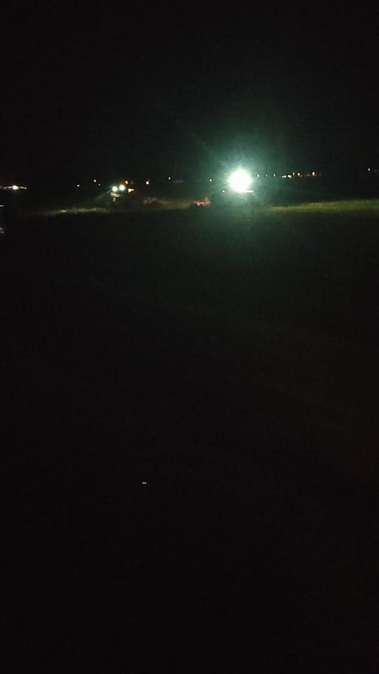 Post 7 by msf_agro 🧑🏽‍🌾🌾🚜 on TikTok (video)