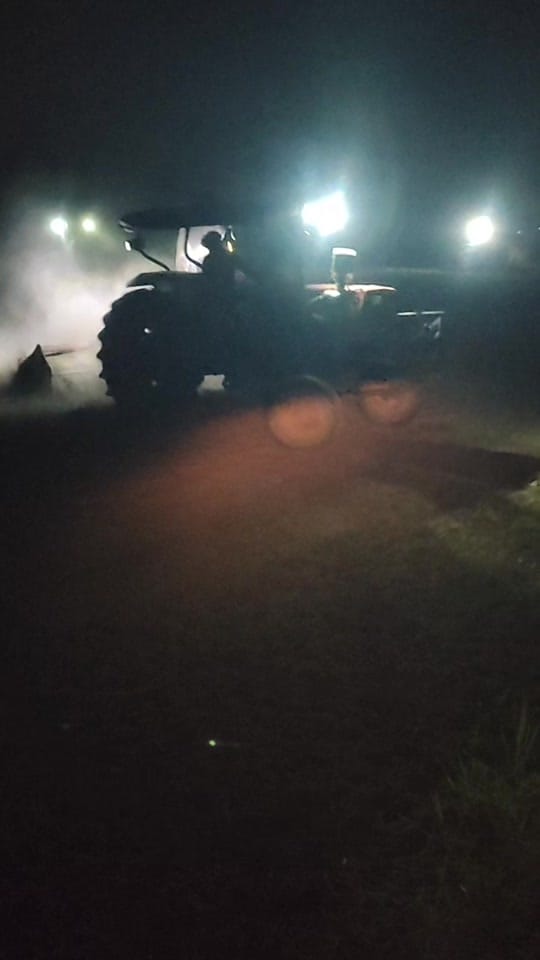 Post 3 by msf_agro 🧑🏽‍🌾🌾🚜 on TikTok (video)