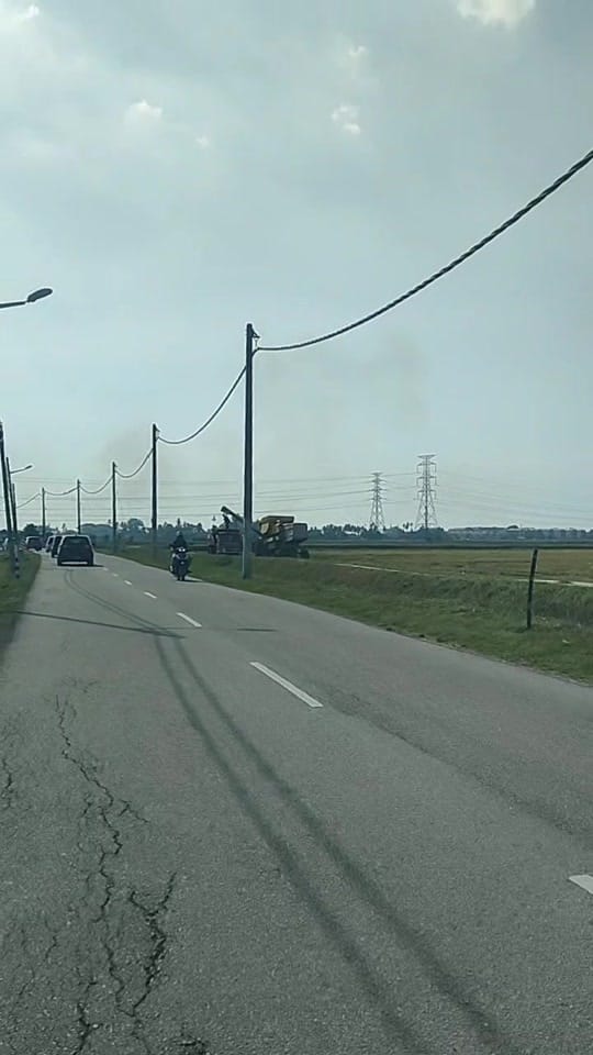 Post 8 by msf_agro 🧑🏽‍🌾🌾🚜 on TikTok (video)