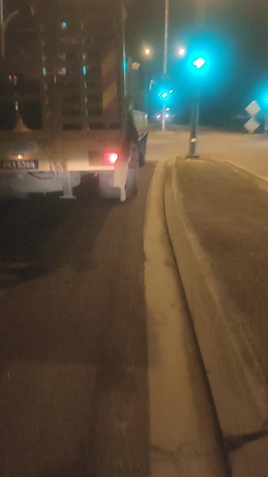 Post 2 by msf_agro 🧑🏽‍🌾🌾🚜 on TikTok (video)