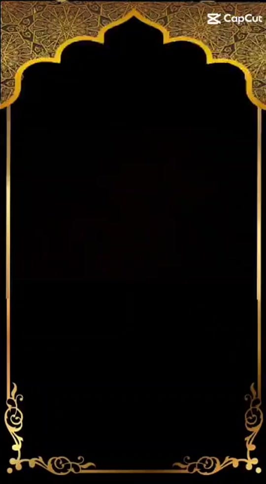 Post 6 by msf_agro 🧑🏽‍🌾🌾🚜 on TikTok (video)