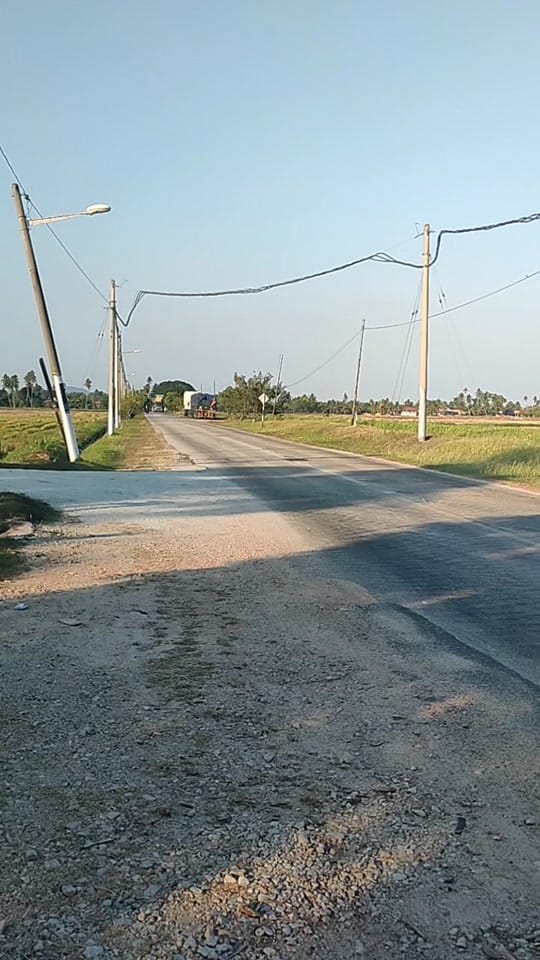 Post 4 by msf_agro 🧑🏽‍🌾🌾🚜 on TikTok (video)