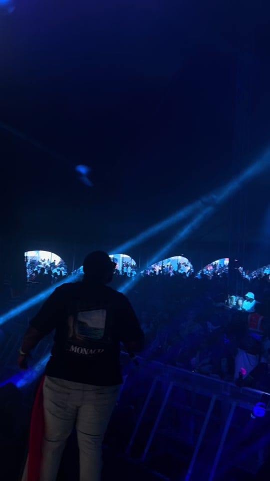 Post 8 by Mixolis on TikTok (video)