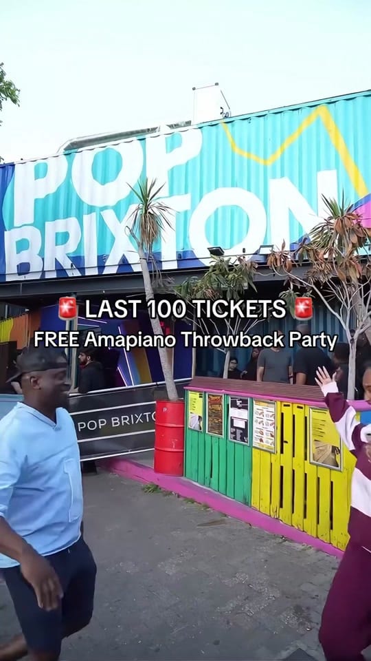 Post 4 by Mixolis on TikTok (video)